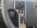 Thumbnail image of 2023 Toyota Tacoma at Loving Toyota