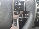 Thumbnail image of 2023 Toyota Tacoma at Loving Toyota