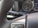 Thumbnail image of 2023 Toyota Tacoma at Loving Toyota