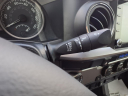 Thumbnail image of 2023 Toyota Tacoma at Loving Toyota