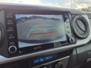 Thumbnail image of 2023 Toyota Tacoma at Loving Toyota