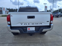 Thumbnail image of 2023 Toyota Tacoma at Loving Toyota