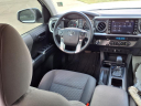Thumbnail image of 2023 Toyota Tacoma at Loving Toyota