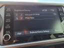 Thumbnail image of 2023 Toyota Tacoma at Loving Toyota