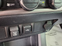 Thumbnail image of 2023 Toyota Tacoma at Loving Toyota