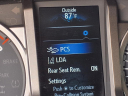 Thumbnail image of 2023 Toyota Tacoma at Loving Toyota