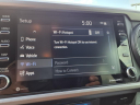 Thumbnail image of 2023 Toyota Tacoma at Loving Toyota