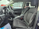 2018 Dodge Journey SE at Kings Kia