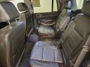 Thumbnail image of 2019 GMC Yukon at Dean Team Volvo - New