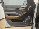 Thumbnail image of 2019 GMC Yukon at Dean Team Volvo - New