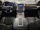 Thumbnail image of 2019 GMC Yukon at Dean Team Volvo - New