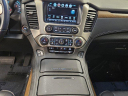Thumbnail image of 2019 GMC Yukon at Dean Team Volvo - New