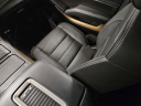 Thumbnail image of 2019 GMC Yukon at Dean Team Volvo - New