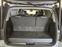 Thumbnail image of 2019 GMC Yukon at Dean Team Volvo - New