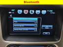 Thumbnail image of 2019 GMC Yukon at Dean Team Volvo - New