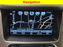 Thumbnail image of 2019 GMC Yukon at Dean Team Volvo - New
