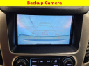 Thumbnail image of 2019 GMC Yukon at Dean Team Volvo - New