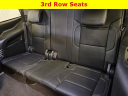Thumbnail image of 2019 GMC Yukon at Dean Team Volvo - New