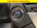 Thumbnail image of 2019 GMC Yukon at Dean Team Volvo - New