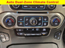 Thumbnail image of 2019 GMC Yukon at Dean Team Volvo - New