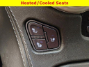 Thumbnail image of 2019 GMC Yukon at Dean Team Volvo - New