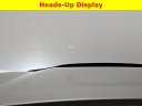 Thumbnail image of 2019 GMC Yukon at Dean Team Volvo - New