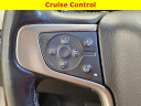 Thumbnail image of 2019 GMC Yukon at Dean Team Volvo - New