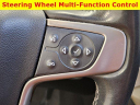 Thumbnail image of 2019 GMC Yukon at Dean Team Volvo - New