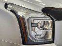 Thumbnail image of 2019 GMC Yukon at Dean Team Volvo - New