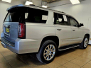 Thumbnail image of 2019 GMC Yukon at Dean Team Volvo - New