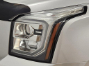 Thumbnail image of 2019 GMC Yukon at Dean Team Volvo - New