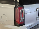 Thumbnail image of 2019 GMC Yukon at Dean Team Volvo - New