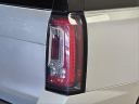 Thumbnail image of 2019 GMC Yukon at Dean Team Volvo - New