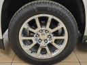 Thumbnail image of 2019 GMC Yukon at Dean Team Volvo - New
