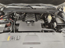 Thumbnail image of 2019 GMC Yukon at Dean Team Volvo - New