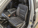 Thumbnail image of 2019 GMC Yukon at Dean Team Volvo - New