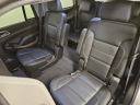 Thumbnail image of 2019 GMC Yukon at Dean Team Volvo - New
