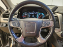 Thumbnail image of 2019 GMC Yukon at Dean Team Volvo - New