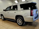 Thumbnail image of 2019 GMC Yukon at Dean Team Volvo - New