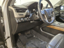 Thumbnail image of 2019 GMC Yukon at Dean Team Volvo - New