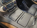 Thumbnail image of 2019 GMC Yukon at Dean Team Volvo - New