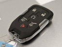 Thumbnail image of 2019 GMC Yukon at Dean Team Volvo - New