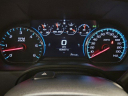 Thumbnail image of 2019 GMC Yukon at Dean Team Volvo - New