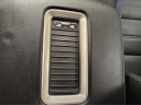 Thumbnail image of 2019 GMC Yukon at Dean Team Volvo - New