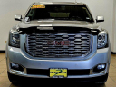 Thumbnail image of 2019 GMC Yukon at Dean Team Volvo - New