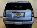 Thumbnail image of 2019 GMC Yukon at Dean Team Volvo - New