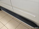 Thumbnail image of 2019 GMC Yukon at Dean Team Volvo - New