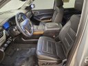 Thumbnail image of 2019 GMC Yukon at Dean Team Volvo - New