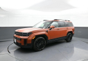 Thumbnail image of 2024 Hyundai SANTA FE at Plaza Honda