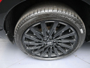Thumbnail image of 2024 Hyundai SANTA FE at Plaza Honda